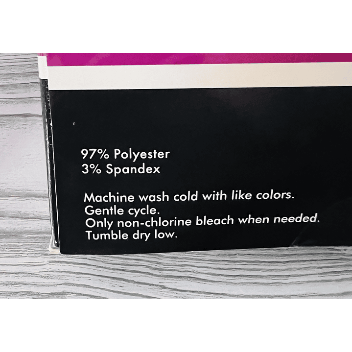 Calendario Adviento Calcetines Princesas Disney Kids Talla S 4