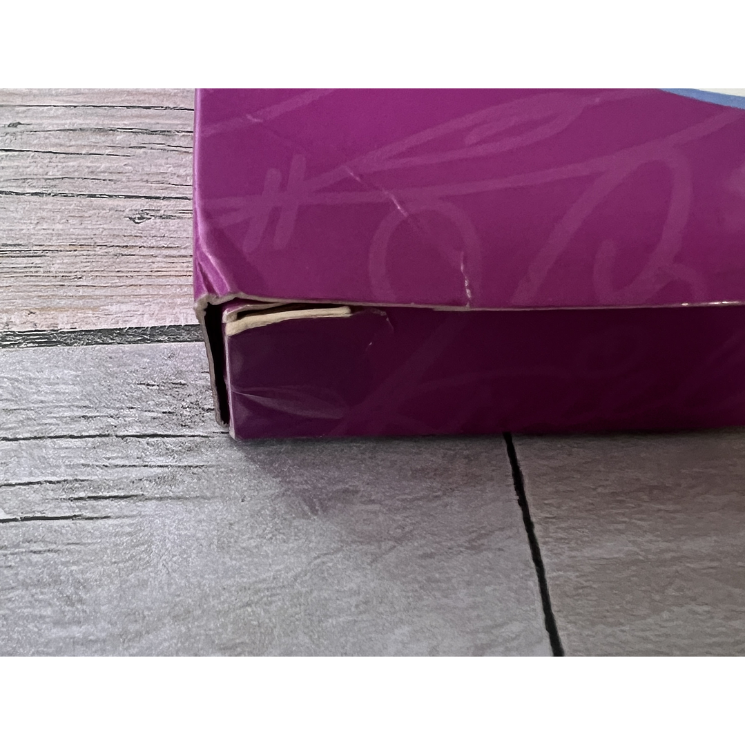 Calendario Adviento Calcetines Princesas Disney Kids Talla S 5