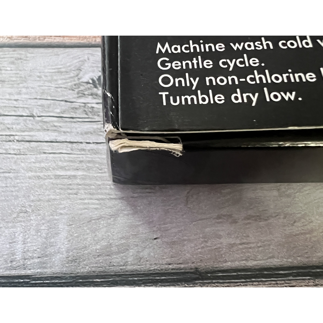 Calendario Adviento Calcetines Princesas Disney Kids Talla S 6