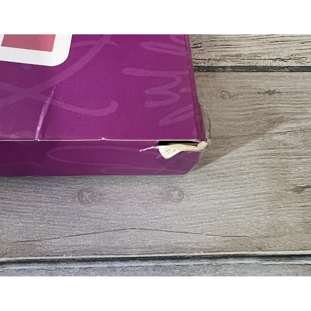 Calendario Adviento Calcetines Princesas Disney Kids Talla S 7