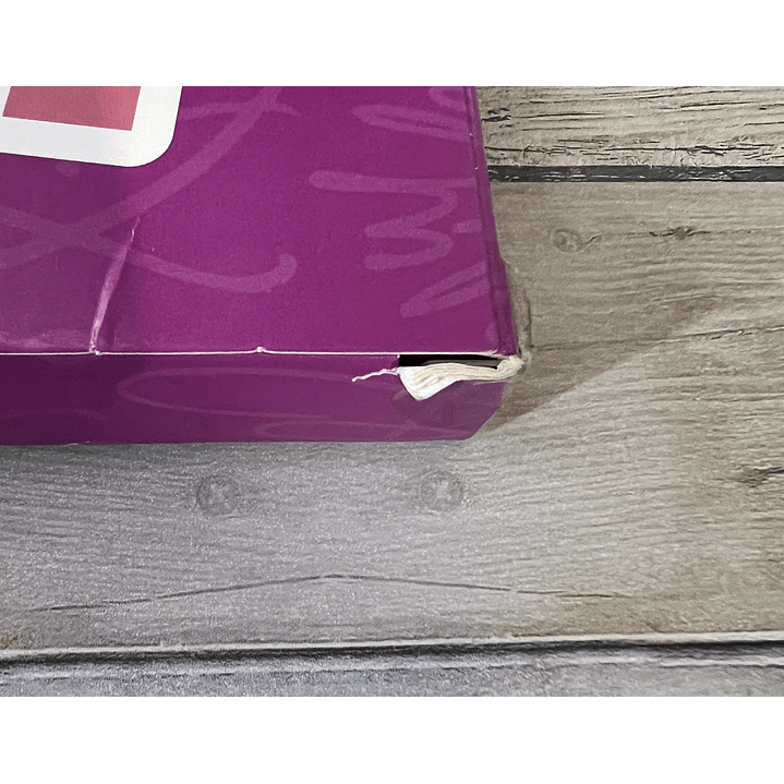 Calendario Adviento Calcetines Princesas Disney Kids Talla S 7