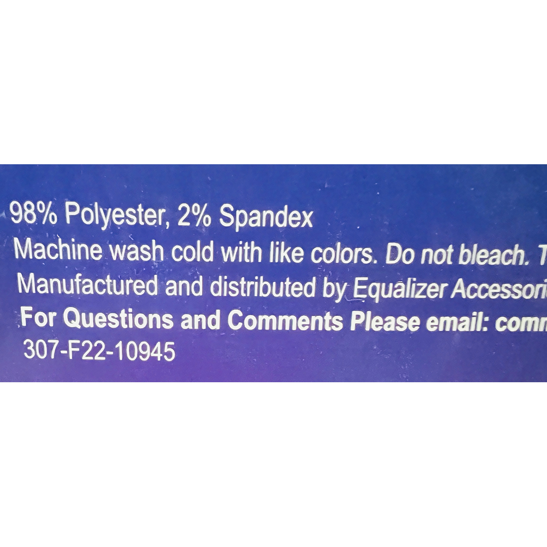 Calendario Adviento Calcetines Spiderman Kids 4