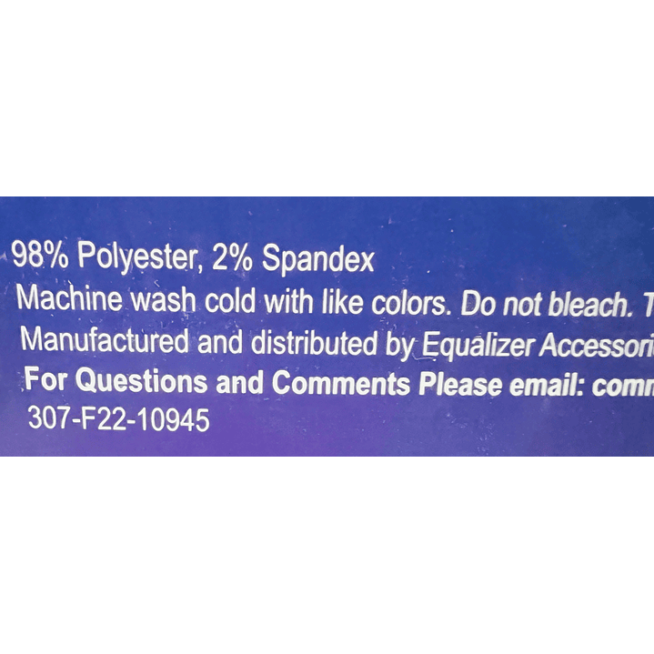 Calendario Adviento Calcetines Spiderman Kids 4