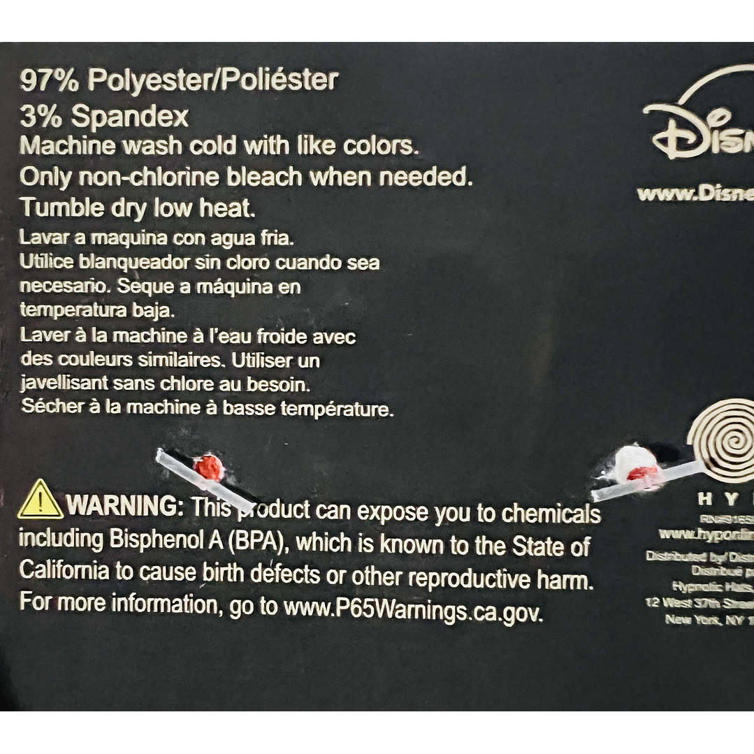 Pack Calcetines Baby Yoda 3