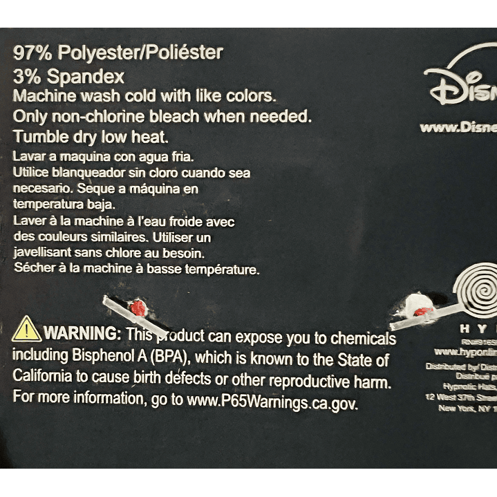 Pack Calcetines Baby Yoda 3