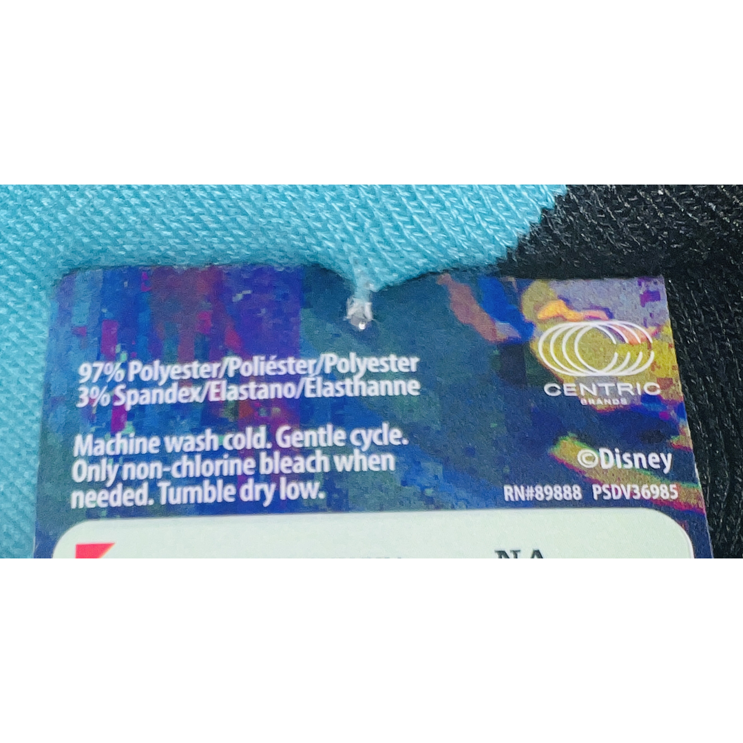 Pack Calcetines Villanas 4