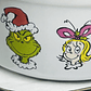 Set Grinch Ramekins - Miniatura 5