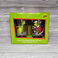 Set Vasos Grinch - Miniatura 1