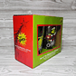 Set Vasos Grinch - Miniatura 2