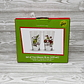 Set Vasos Grinch - Miniatura 4