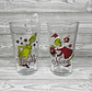 Set Vasos Grinch - Miniatura 5