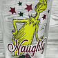 Set Vasos Grinch - Miniatura 6