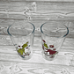 Set Vasos Grinch - Miniatura 9