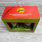 Set Vasos Grinch - Miniatura 10