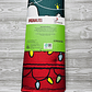 Pack Mat de secado Snoopy Navidad - Miniatura 3
