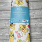 Pack Mat de secado Winnie the Pooh Navidad - Miniatura 4