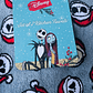 Paños cocina Jack Skellington Navidad - Miniatura 4