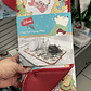 Pack Mat de secado Winnie the Pooh Navidad - Miniatura 1