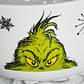 Tupper Grinch - Miniatura 4