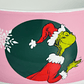 Tupper Grinch - Miniatura 5