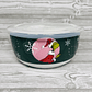 Tupper Grinch - Miniatura 3