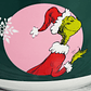 Tupper Grinch - Miniatura 6