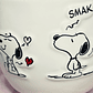 Set Taza + Platillo Snoopy - Miniatura 8