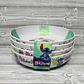 Set Platos Stitch - Miniatura 3