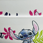 Set Platos Stitch - Miniatura 7