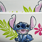 Set Platos Stitch - Miniatura 8