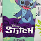 Set Platos Stitch - Miniatura 10