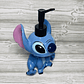 Jabonera Stitch  - Miniatura 6