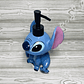 Jabonera Stitch  - Miniatura 7