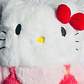 Guatero Hello Kitty - Miniatura 3