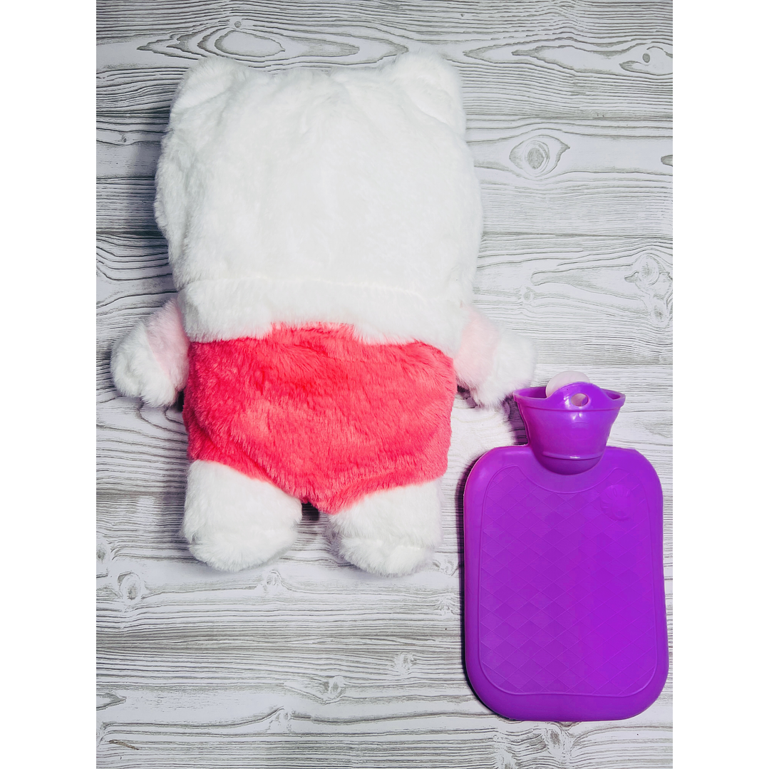 Guatero Hello Kitty 4