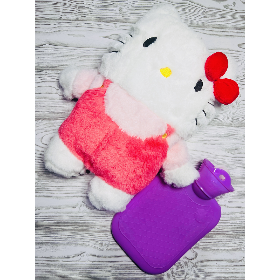 Guatero Hello Kitty 6