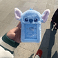 PhotoCard Holder Stitch - Miniatura 1