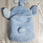 PhotoCard Holder Stitch - Miniatura 5