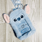 PhotoCard Holder Stitch - Miniatura 2