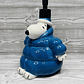 Jabonera Snoopy Navidad - Miniatura 4