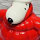 Jabonera Snoopy Navidad - Miniatura 7