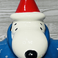 Galletero Snoopy Navidad - Miniatura 7
