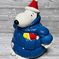 Galletero Snoopy Navidad - Miniatura 6