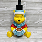 Jabonera Winnie the Pooh Navidad - Miniatura 2