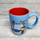 Tazón Snoopy Navidad - Miniatura 4