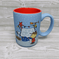 Tazón Snoopy Navidad - Miniatura 2