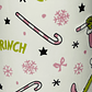 Galletero Grinch - Miniatura 7