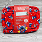Set Tuppers Stitch Navidad - Miniatura 2