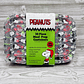 Set Tuppers Snoopy Navidad - Miniatura 2