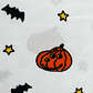 Sábanas Snoopy Halloween (2 plazas) - Miniatura 6